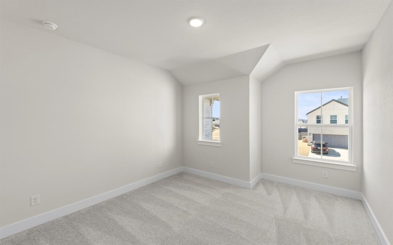 7204 Indian Paintbrush Lane, Little Elm, TX 76227, 4 Bedrooms Bedrooms, ,2 BathroomsBathrooms,Residential,For Sale,7204 Indian Paintbrush Lane,0,21115880