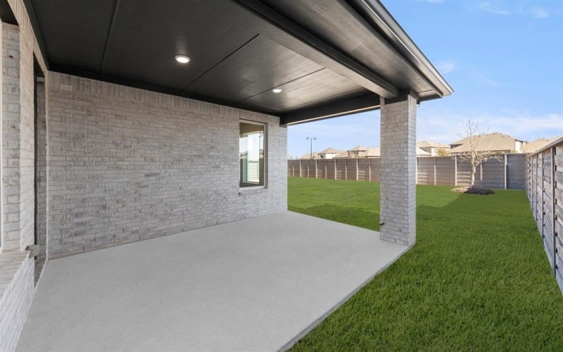 7204 Indian Paintbrush Lane, Little Elm, TX 76227, 4 Bedrooms Bedrooms, ,2 BathroomsBathrooms,Residential,For Sale,7204 Indian Paintbrush Lane,0,21115880