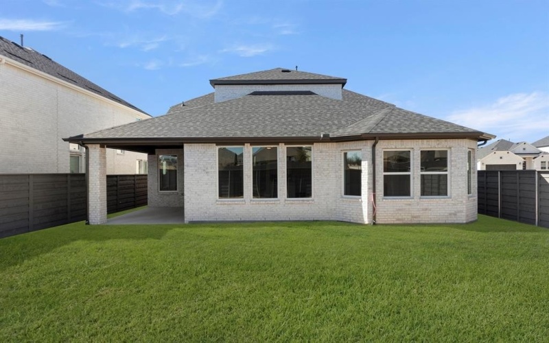 7204 Indian Paintbrush Lane, Little Elm, TX 76227, 4 Bedrooms Bedrooms, ,2 BathroomsBathrooms,Residential,For Sale,7204 Indian Paintbrush Lane,0,21115880