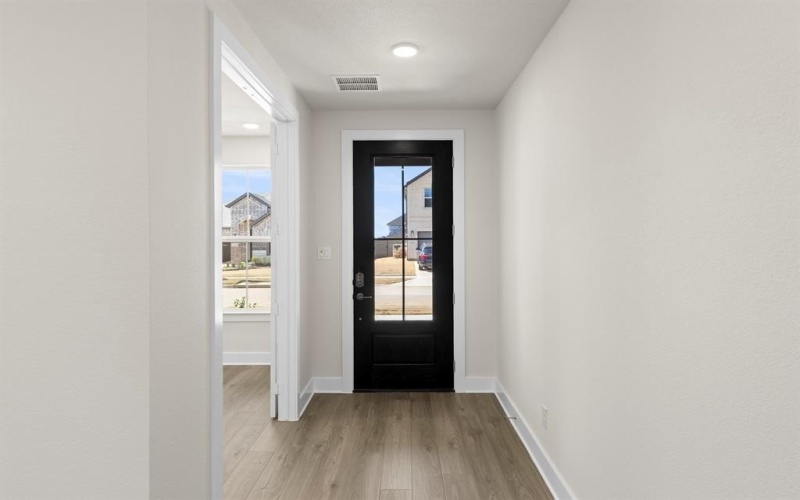 7204 Indian Paintbrush Lane, Little Elm, TX 76227, 4 Bedrooms Bedrooms, ,2 BathroomsBathrooms,Residential,For Sale,7204 Indian Paintbrush Lane,0,21115880