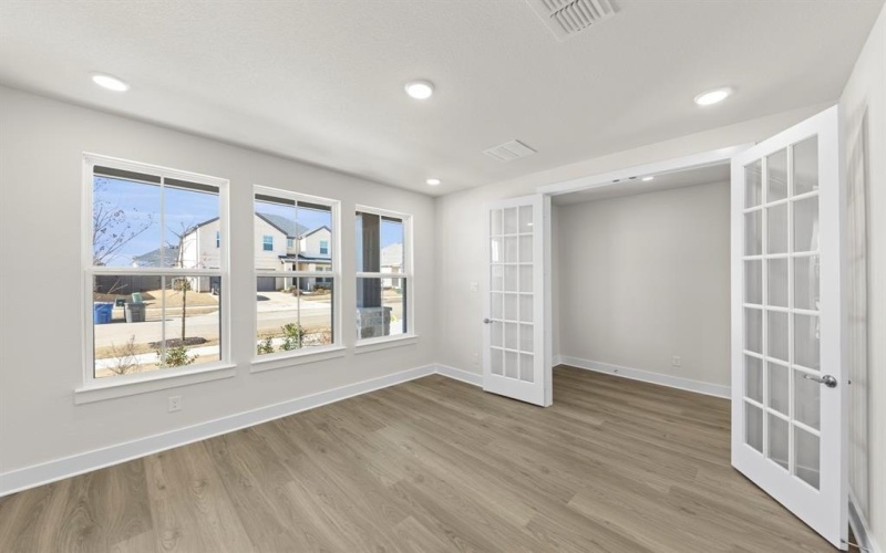 7204 Indian Paintbrush Lane, Little Elm, TX 76227, 4 Bedrooms Bedrooms, ,2 BathroomsBathrooms,Residential,For Sale,7204 Indian Paintbrush Lane,0,21115880