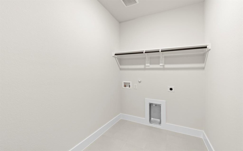 7204 Indian Paintbrush Lane, Little Elm, TX 76227, 4 Bedrooms Bedrooms, ,2 BathroomsBathrooms,Residential,For Sale,7204 Indian Paintbrush Lane,0,21115880