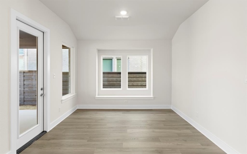 7204 Indian Paintbrush Lane, Little Elm, TX 76227, 4 Bedrooms Bedrooms, ,2 BathroomsBathrooms,Residential,For Sale,7204 Indian Paintbrush Lane,0,21115880