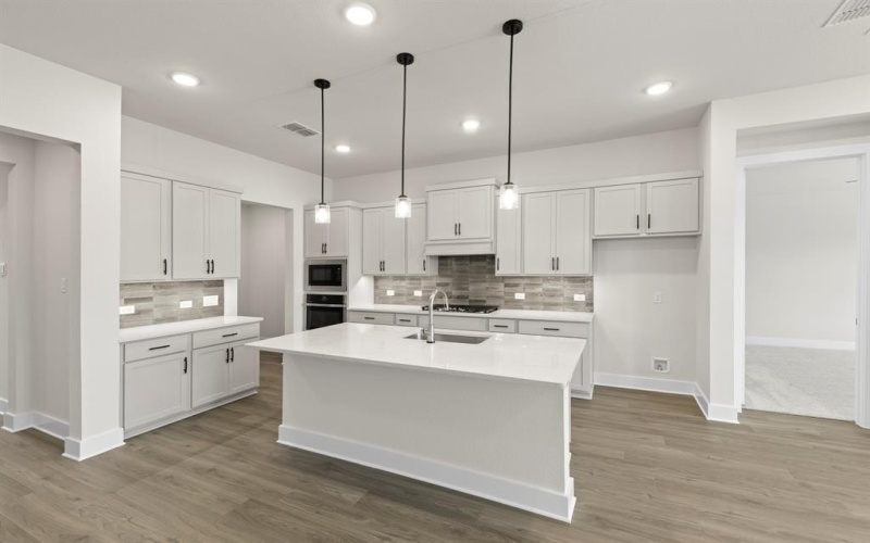 7204 Indian Paintbrush Lane, Little Elm, TX 76227, 4 Bedrooms Bedrooms, ,2 BathroomsBathrooms,Residential,For Sale,7204 Indian Paintbrush Lane,0,21115880