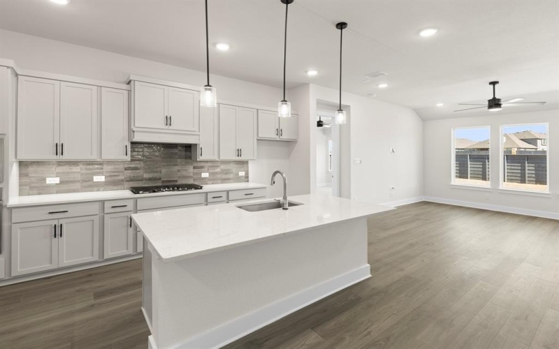 7204 Indian Paintbrush Lane, Little Elm, TX 76227, 4 Bedrooms Bedrooms, ,2 BathroomsBathrooms,Residential,For Sale,7204 Indian Paintbrush Lane,0,21115880