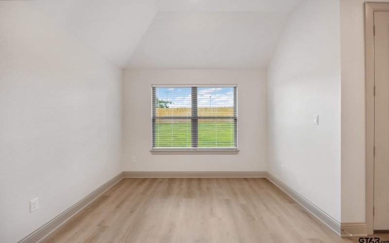 2253 Dogwood Park Blvd, Tyler, TX 75707, 3 Bedrooms Bedrooms, ,2 BathroomsBathrooms,Residential,For Sale,2253 Dogwood Park Blvd,0,25006118
