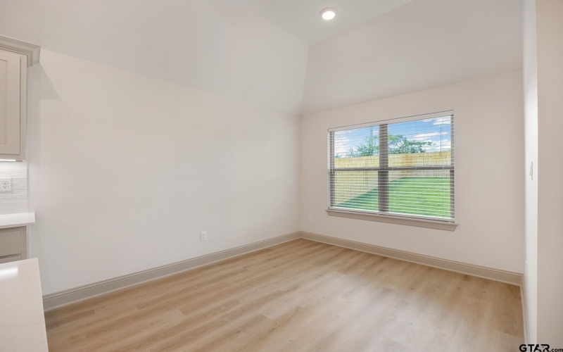 2253 Dogwood Park Blvd, Tyler, TX 75707, 3 Bedrooms Bedrooms, ,2 BathroomsBathrooms,Residential,For Sale,2253 Dogwood Park Blvd,0,25006118
