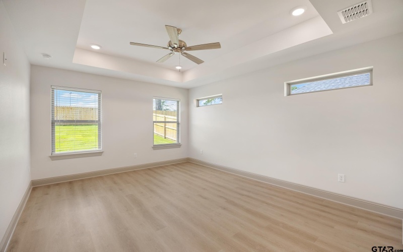 2253 Dogwood Park Blvd, Tyler, TX 75707, 3 Bedrooms Bedrooms, ,2 BathroomsBathrooms,Residential,For Sale,2253 Dogwood Park Blvd,0,25006118