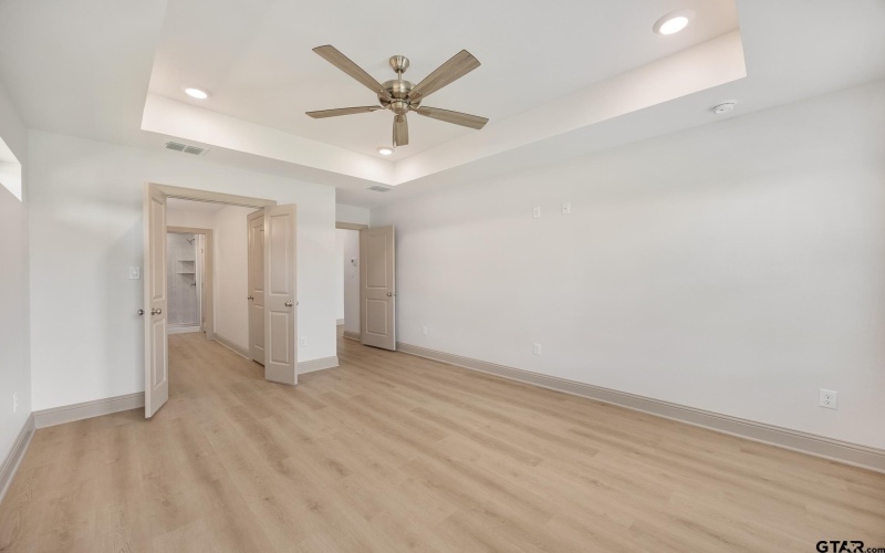 2253 Dogwood Park Blvd, Tyler, TX 75707, 3 Bedrooms Bedrooms, ,2 BathroomsBathrooms,Residential,For Sale,2253 Dogwood Park Blvd,0,25006118