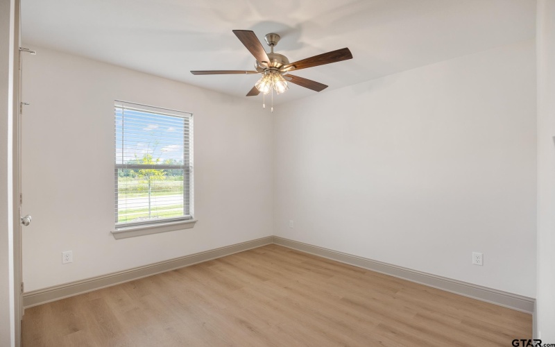 2253 Dogwood Park Blvd, Tyler, TX 75707, 3 Bedrooms Bedrooms, ,2 BathroomsBathrooms,Residential,For Sale,2253 Dogwood Park Blvd,0,25006118