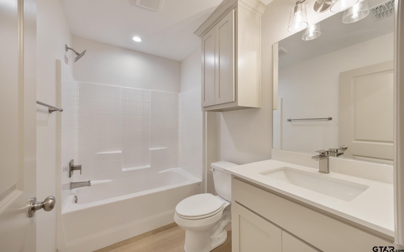 2253 Dogwood Park Blvd, Tyler, TX 75707, 3 Bedrooms Bedrooms, ,2 BathroomsBathrooms,Residential,For Sale,2253 Dogwood Park Blvd,0,25006118