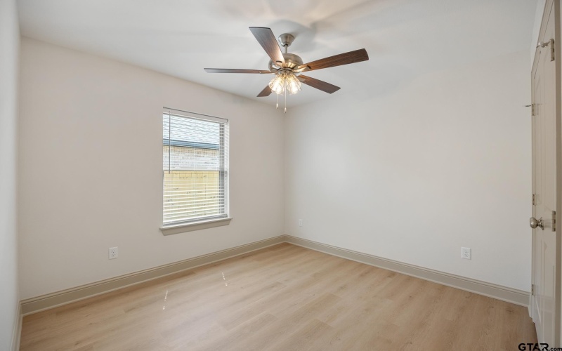 2253 Dogwood Park Blvd, Tyler, TX 75707, 3 Bedrooms Bedrooms, ,2 BathroomsBathrooms,Residential,For Sale,2253 Dogwood Park Blvd,0,25006118