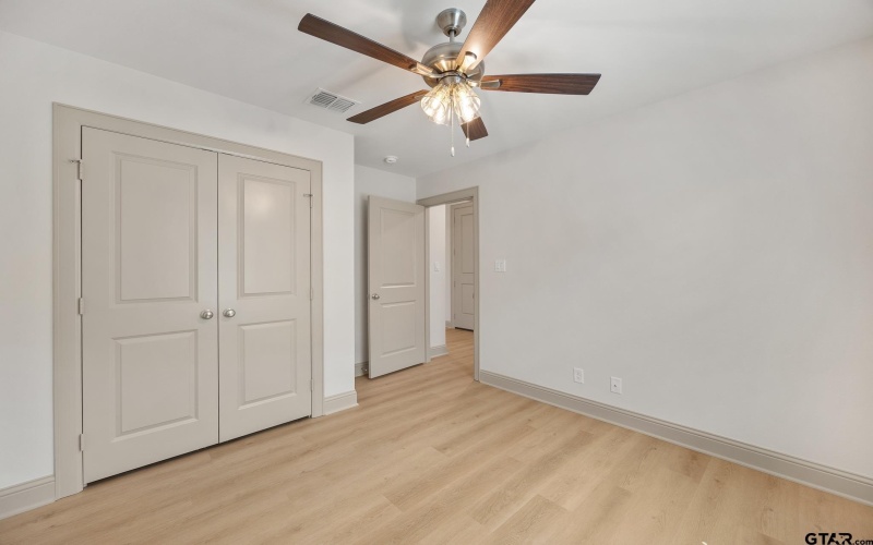2253 Dogwood Park Blvd, Tyler, TX 75707, 3 Bedrooms Bedrooms, ,2 BathroomsBathrooms,Residential,For Sale,2253 Dogwood Park Blvd,0,25006118