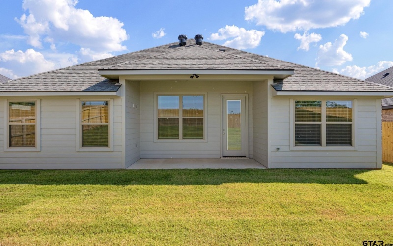 2253 Dogwood Park Blvd, Tyler, TX 75707, 3 Bedrooms Bedrooms, ,2 BathroomsBathrooms,Residential,For Sale,2253 Dogwood Park Blvd,0,25006118