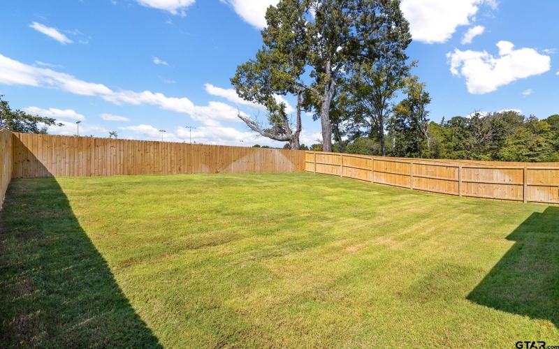 2253 Dogwood Park Blvd, Tyler, TX 75707, 3 Bedrooms Bedrooms, ,2 BathroomsBathrooms,Residential,For Sale,2253 Dogwood Park Blvd,0,25006118