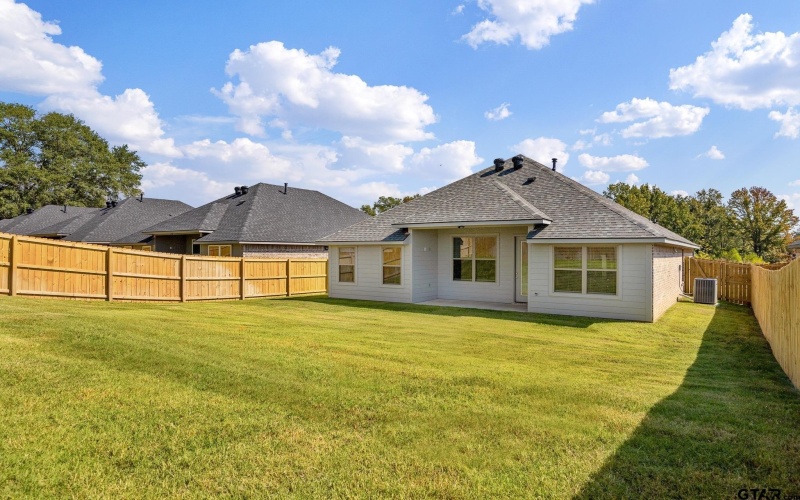 2253 Dogwood Park Blvd, Tyler, TX 75707, 3 Bedrooms Bedrooms, ,2 BathroomsBathrooms,Residential,For Sale,2253 Dogwood Park Blvd,0,25006118