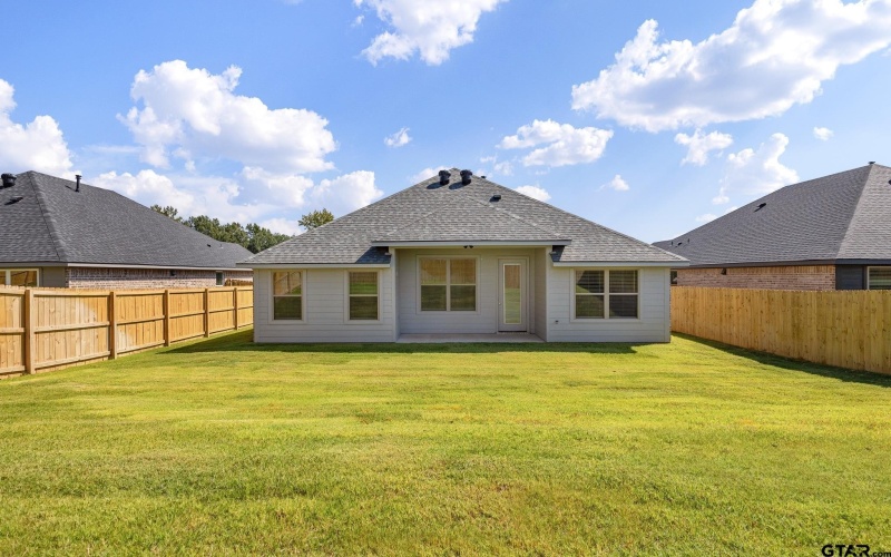 2253 Dogwood Park Blvd, Tyler, TX 75707, 3 Bedrooms Bedrooms, ,2 BathroomsBathrooms,Residential,For Sale,2253 Dogwood Park Blvd,0,25006118