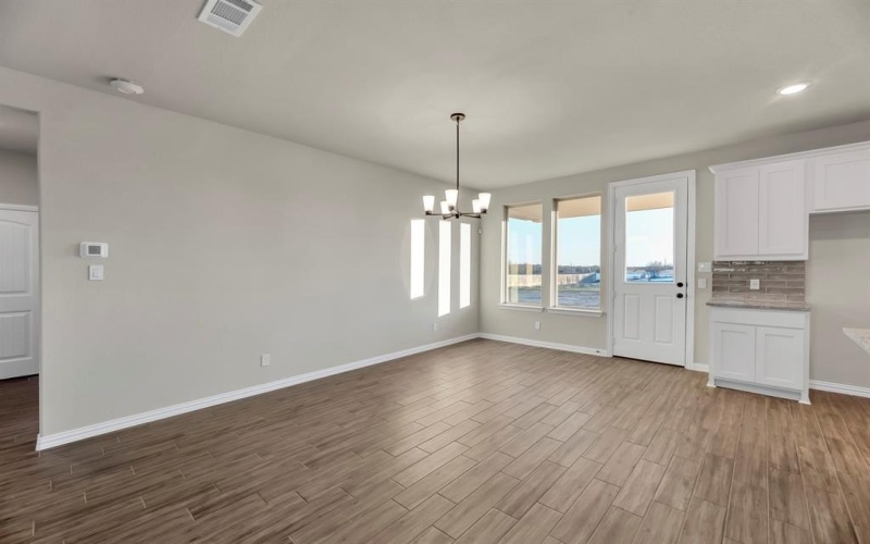 2 Ina Road, Sherman, TX 75090, 4 Bedrooms Bedrooms, ,2 BathroomsBathrooms,Residential,For Sale,2 Ina Road,0,21115892