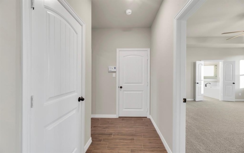 2 Ina Road, Sherman, TX 75090, 4 Bedrooms Bedrooms, ,2 BathroomsBathrooms,Residential,For Sale,2 Ina Road,0,21115892