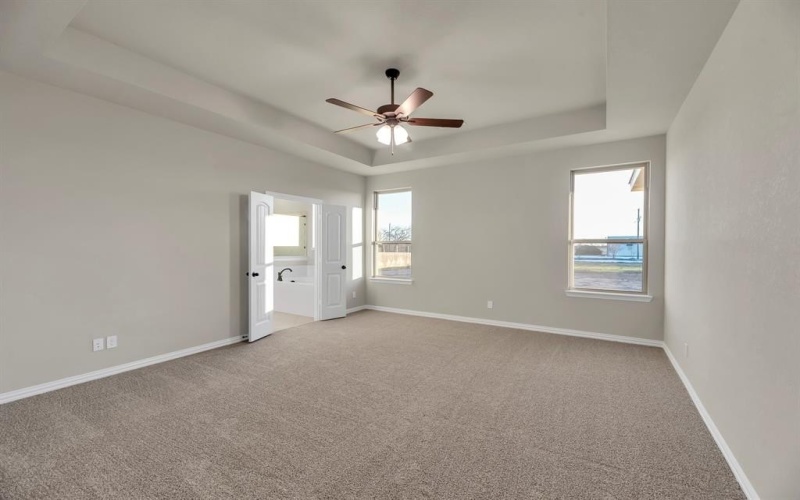 2 Ina Road, Sherman, TX 75090, 4 Bedrooms Bedrooms, ,2 BathroomsBathrooms,Residential,For Sale,2 Ina Road,0,21115892