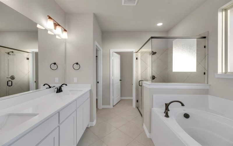 2 Ina Road, Sherman, TX 75090, 4 Bedrooms Bedrooms, ,2 BathroomsBathrooms,Residential,For Sale,2 Ina Road,0,21115892