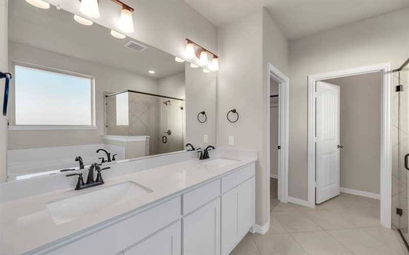 2 Ina Road, Sherman, TX 75090, 4 Bedrooms Bedrooms, ,2 BathroomsBathrooms,Residential,For Sale,2 Ina Road,0,21115892