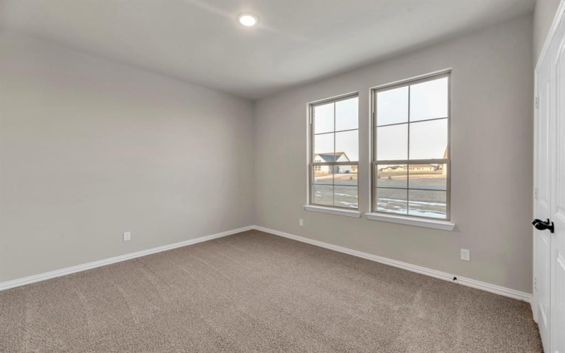 2 Ina Road, Sherman, TX 75090, 4 Bedrooms Bedrooms, ,2 BathroomsBathrooms,Residential,For Sale,2 Ina Road,0,21115892