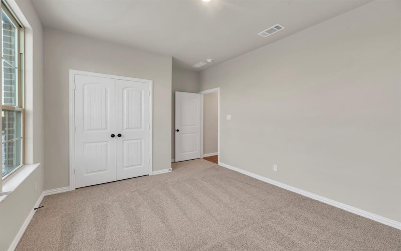 2 Ina Road, Sherman, TX 75090, 4 Bedrooms Bedrooms, ,2 BathroomsBathrooms,Residential,For Sale,2 Ina Road,0,21115892