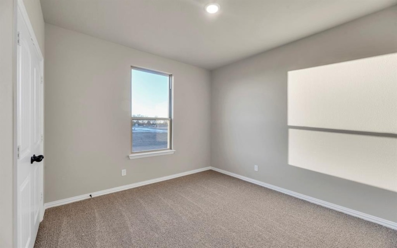 2 Ina Road, Sherman, TX 75090, 4 Bedrooms Bedrooms, ,2 BathroomsBathrooms,Residential,For Sale,2 Ina Road,0,21115892