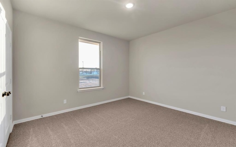 2 Ina Road, Sherman, TX 75090, 4 Bedrooms Bedrooms, ,2 BathroomsBathrooms,Residential,For Sale,2 Ina Road,0,21115892