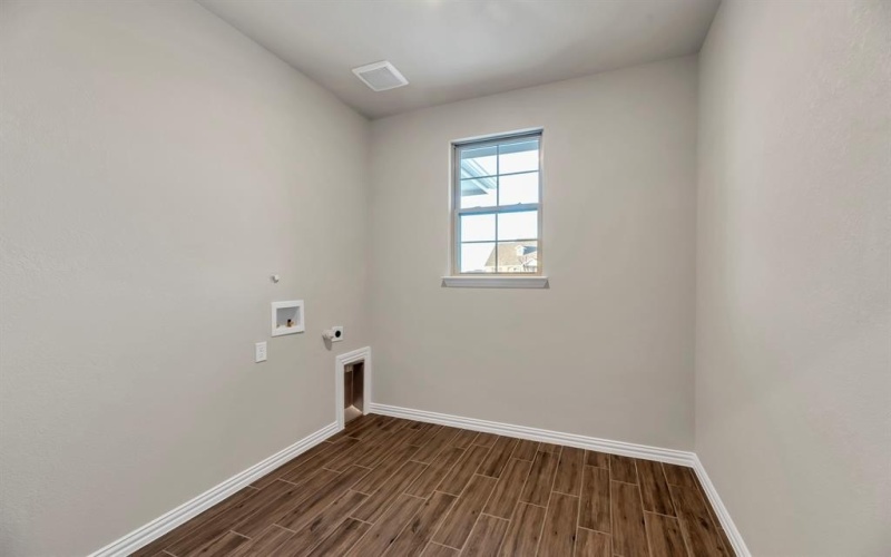 2 Ina Road, Sherman, TX 75090, 4 Bedrooms Bedrooms, ,2 BathroomsBathrooms,Residential,For Sale,2 Ina Road,0,21115892