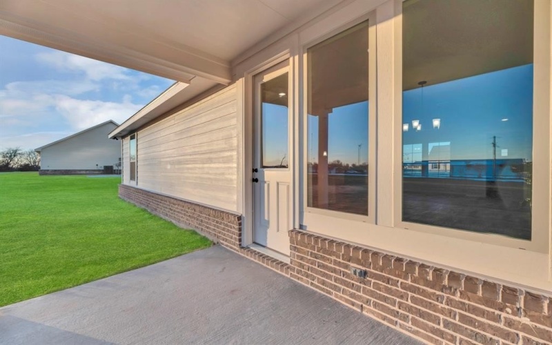 2 Ina Road, Sherman, TX 75090, 4 Bedrooms Bedrooms, ,2 BathroomsBathrooms,Residential,For Sale,2 Ina Road,0,21115892