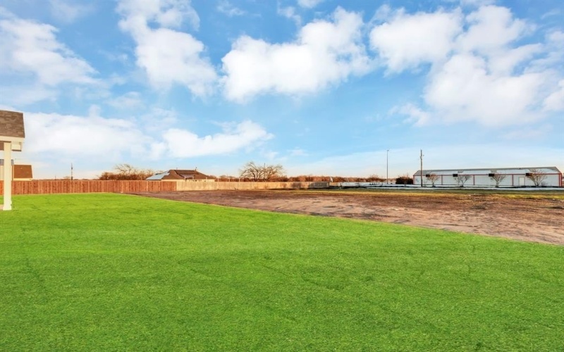 2 Ina Road, Sherman, TX 75090, 4 Bedrooms Bedrooms, ,2 BathroomsBathrooms,Residential,For Sale,2 Ina Road,0,21115892