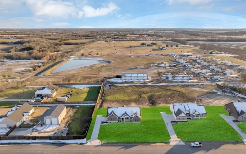 2 Ina Road, Sherman, TX 75090, 4 Bedrooms Bedrooms, ,2 BathroomsBathrooms,Residential,For Sale,2 Ina Road,0,21115892