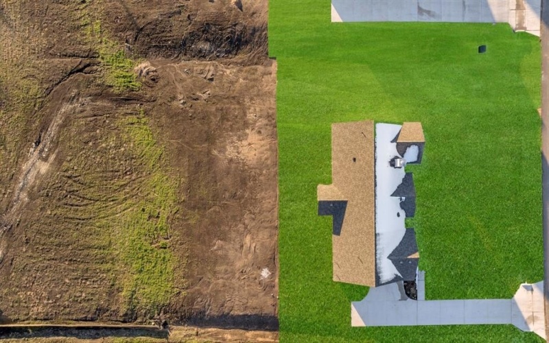 2 Ina Road, Sherman, TX 75090, 4 Bedrooms Bedrooms, ,2 BathroomsBathrooms,Residential,For Sale,2 Ina Road,0,21115892