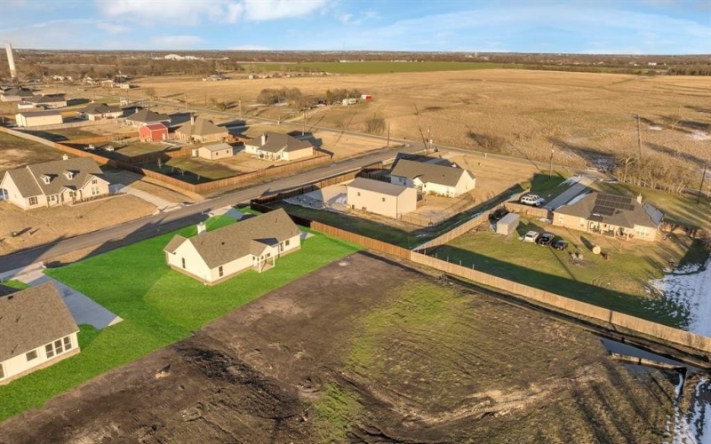 2 Ina Road, Sherman, TX 75090, 4 Bedrooms Bedrooms, ,2 BathroomsBathrooms,Residential,For Sale,2 Ina Road,0,21115892