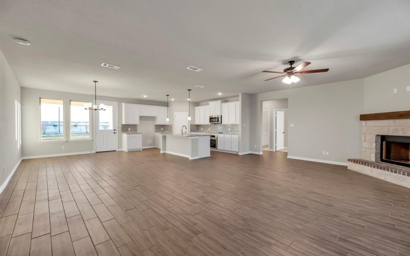 2 Ina Road, Sherman, TX 75090, 4 Bedrooms Bedrooms, ,2 BathroomsBathrooms,Residential,For Sale,2 Ina Road,0,21115892