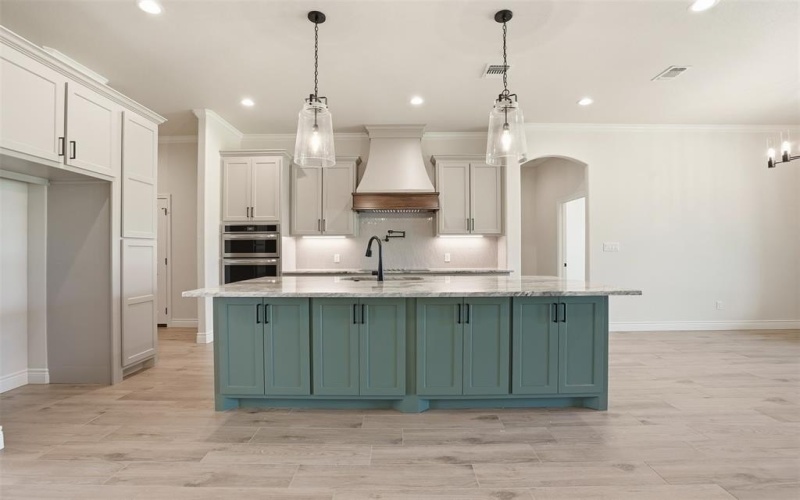 9619 Bellechase Road, Granbury, TX 76049, 4 Bedrooms Bedrooms, ,3 BathroomsBathrooms,Residential,For Sale,9619 Bellechase Road,0,21105008