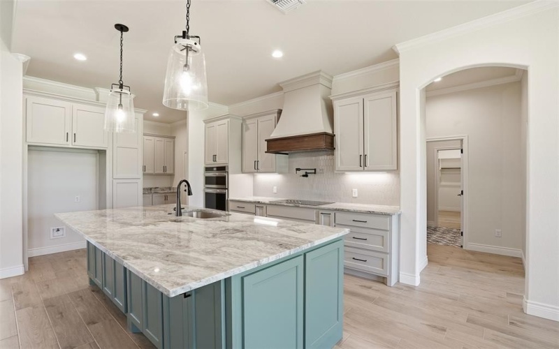 9619 Bellechase Road, Granbury, TX 76049, 4 Bedrooms Bedrooms, ,3 BathroomsBathrooms,Residential,For Sale,9619 Bellechase Road,0,21105008