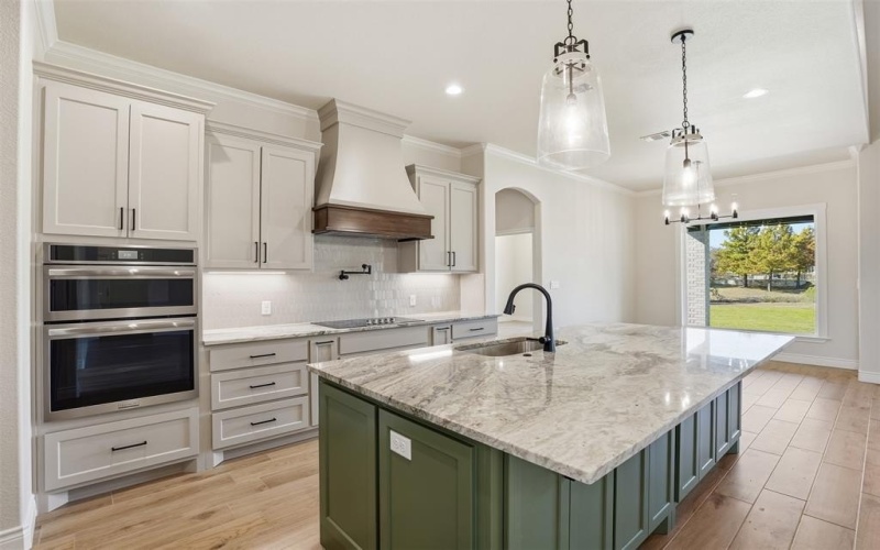 9619 Bellechase Road, Granbury, TX 76049, 4 Bedrooms Bedrooms, ,3 BathroomsBathrooms,Residential,For Sale,9619 Bellechase Road,0,21105008