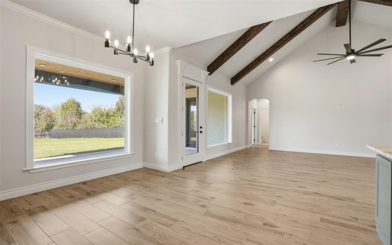 9619 Bellechase Road, Granbury, TX 76049, 4 Bedrooms Bedrooms, ,3 BathroomsBathrooms,Residential,For Sale,9619 Bellechase Road,0,21105008