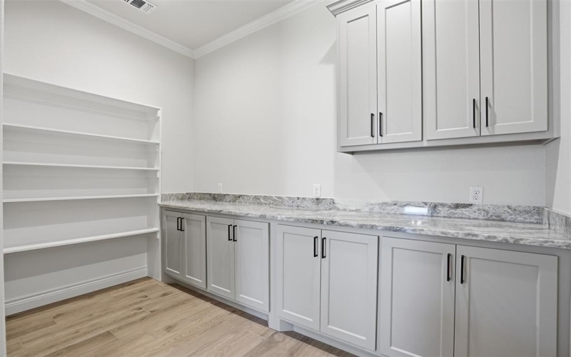 9619 Bellechase Road, Granbury, TX 76049, 4 Bedrooms Bedrooms, ,3 BathroomsBathrooms,Residential,For Sale,9619 Bellechase Road,0,21105008