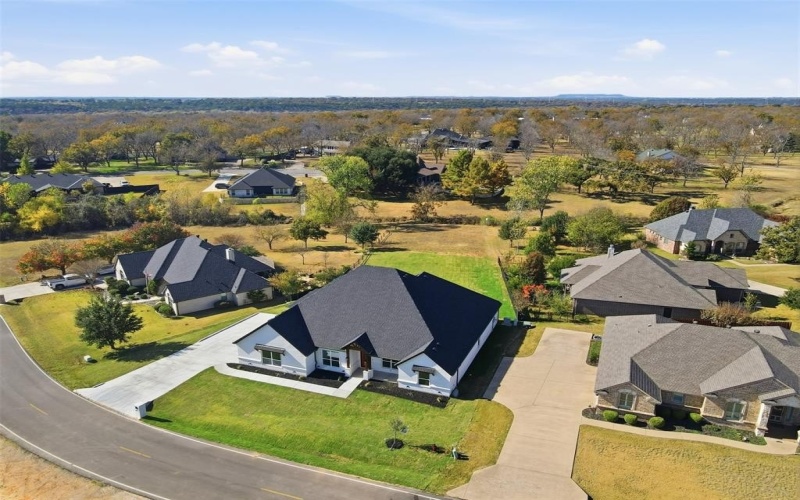 9619 Bellechase Road, Granbury, TX 76049, 4 Bedrooms Bedrooms, ,3 BathroomsBathrooms,Residential,For Sale,9619 Bellechase Road,0,21105008