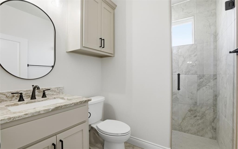 9619 Bellechase Road, Granbury, TX 76049, 4 Bedrooms Bedrooms, ,3 BathroomsBathrooms,Residential,For Sale,9619 Bellechase Road,0,21105008