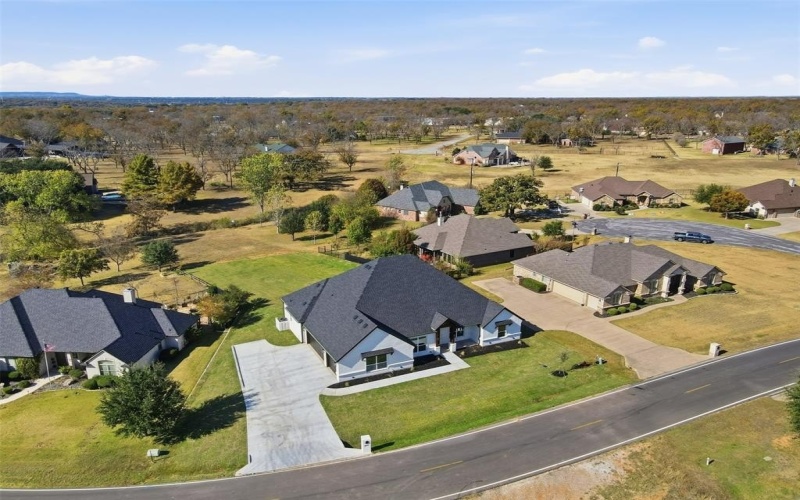 9619 Bellechase Road, Granbury, TX 76049, 4 Bedrooms Bedrooms, ,3 BathroomsBathrooms,Residential,For Sale,9619 Bellechase Road,0,21105008
