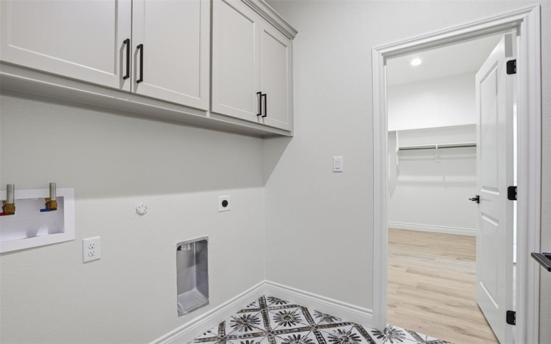 9619 Bellechase Road, Granbury, TX 76049, 4 Bedrooms Bedrooms, ,3 BathroomsBathrooms,Residential,For Sale,9619 Bellechase Road,0,21105008