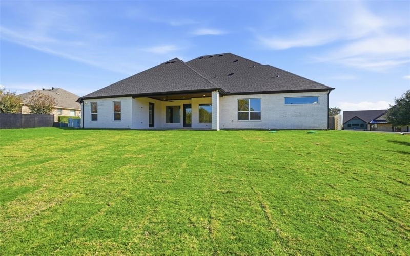 9619 Bellechase Road, Granbury, TX 76049, 4 Bedrooms Bedrooms, ,3 BathroomsBathrooms,Residential,For Sale,9619 Bellechase Road,0,21105008