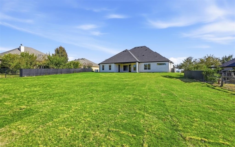 9619 Bellechase Road, Granbury, TX 76049, 4 Bedrooms Bedrooms, ,3 BathroomsBathrooms,Residential,For Sale,9619 Bellechase Road,0,21105008