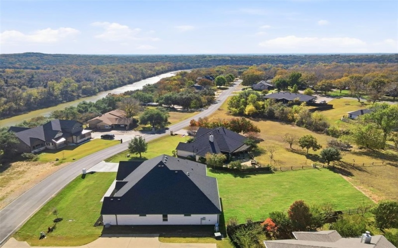 9619 Bellechase Road, Granbury, TX 76049, 4 Bedrooms Bedrooms, ,3 BathroomsBathrooms,Residential,For Sale,9619 Bellechase Road,0,21105008