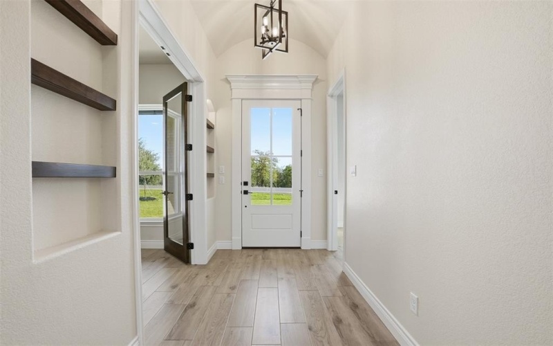 9619 Bellechase Road, Granbury, TX 76049, 4 Bedrooms Bedrooms, ,3 BathroomsBathrooms,Residential,For Sale,9619 Bellechase Road,0,21105008